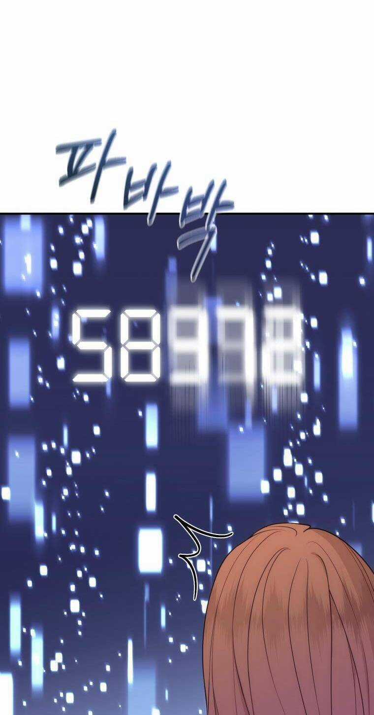 Cô Gái Cứu Tinh Được Yêu Mến Chapter 26 trang 58