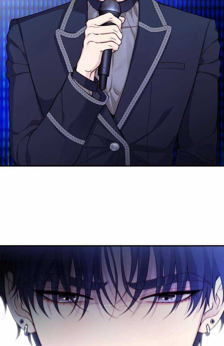 Cô Gái Cứu Tinh Được Yêu Mến Chapter 26 trang 6