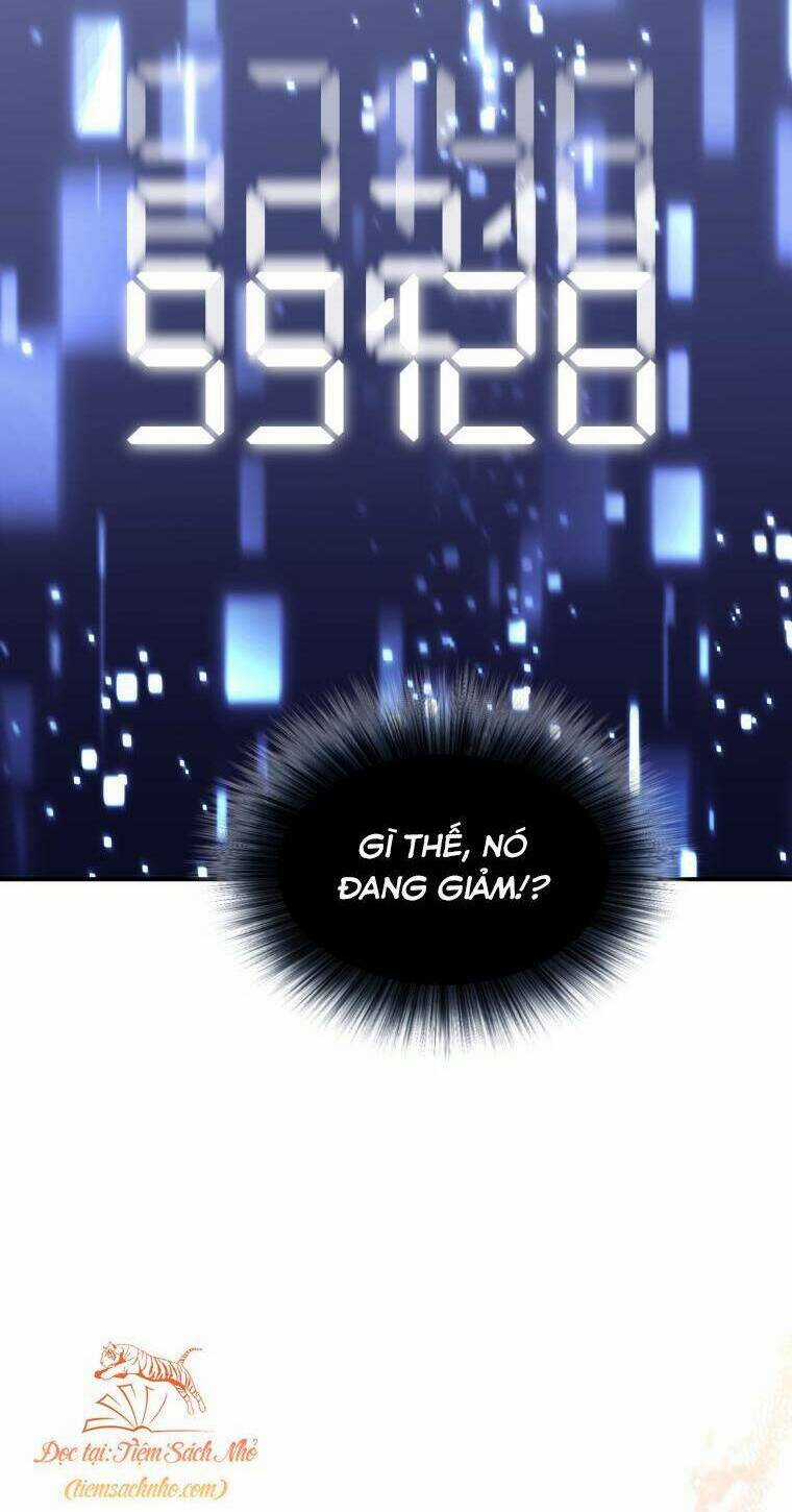 Cô Gái Cứu Tinh Được Yêu Mến Chapter 26 trang 60