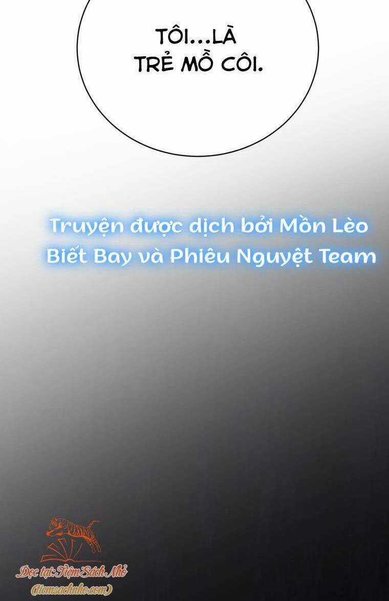 Cô Gái Cứu Tinh Được Yêu Mến Chapter 26 trang 8