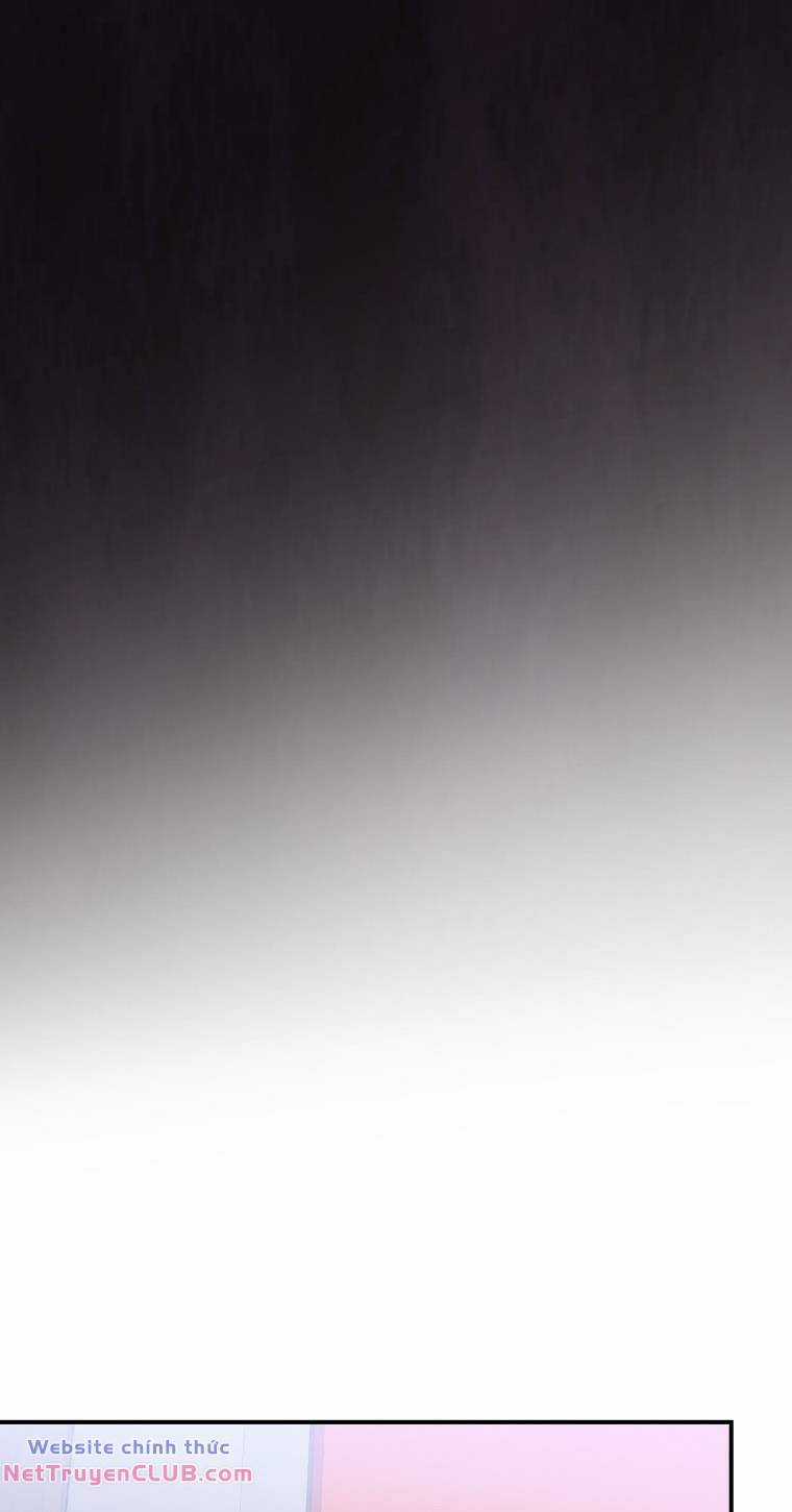 Cô Gái Cứu Tinh Được Yêu Mến Chapter 27 trang 11