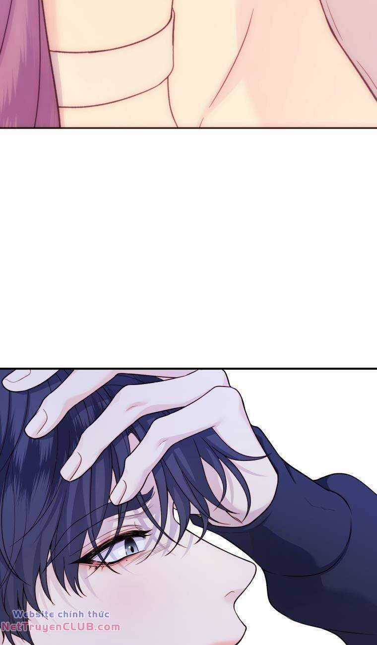 Cô Gái Cứu Tinh Được Yêu Mến Chapter 27 trang 21