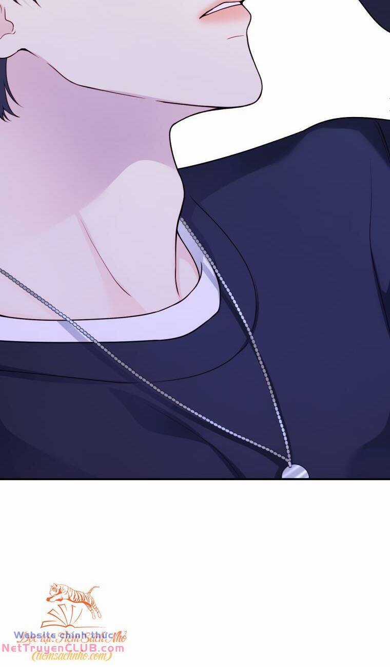 Cô Gái Cứu Tinh Được Yêu Mến Chapter 27 trang 22