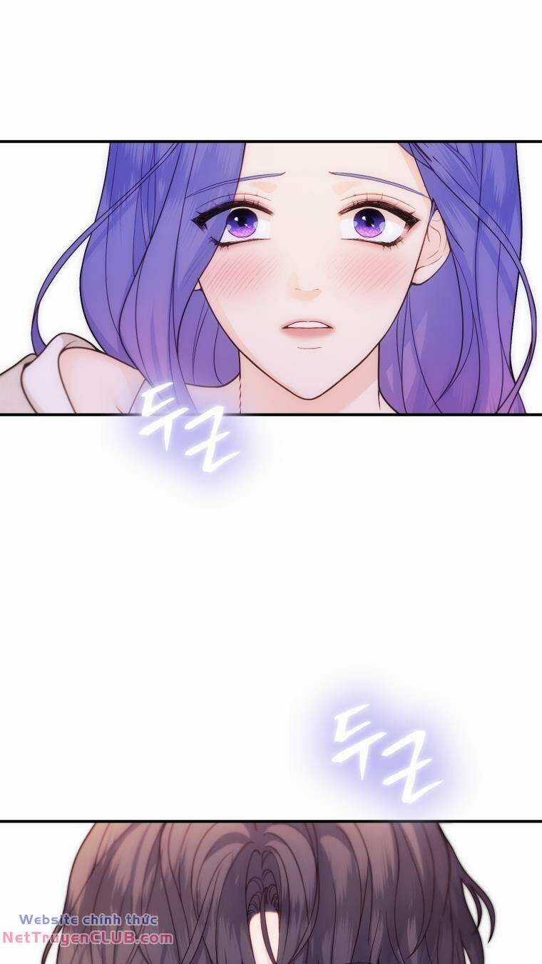 Cô Gái Cứu Tinh Được Yêu Mến Chapter 27 trang 58