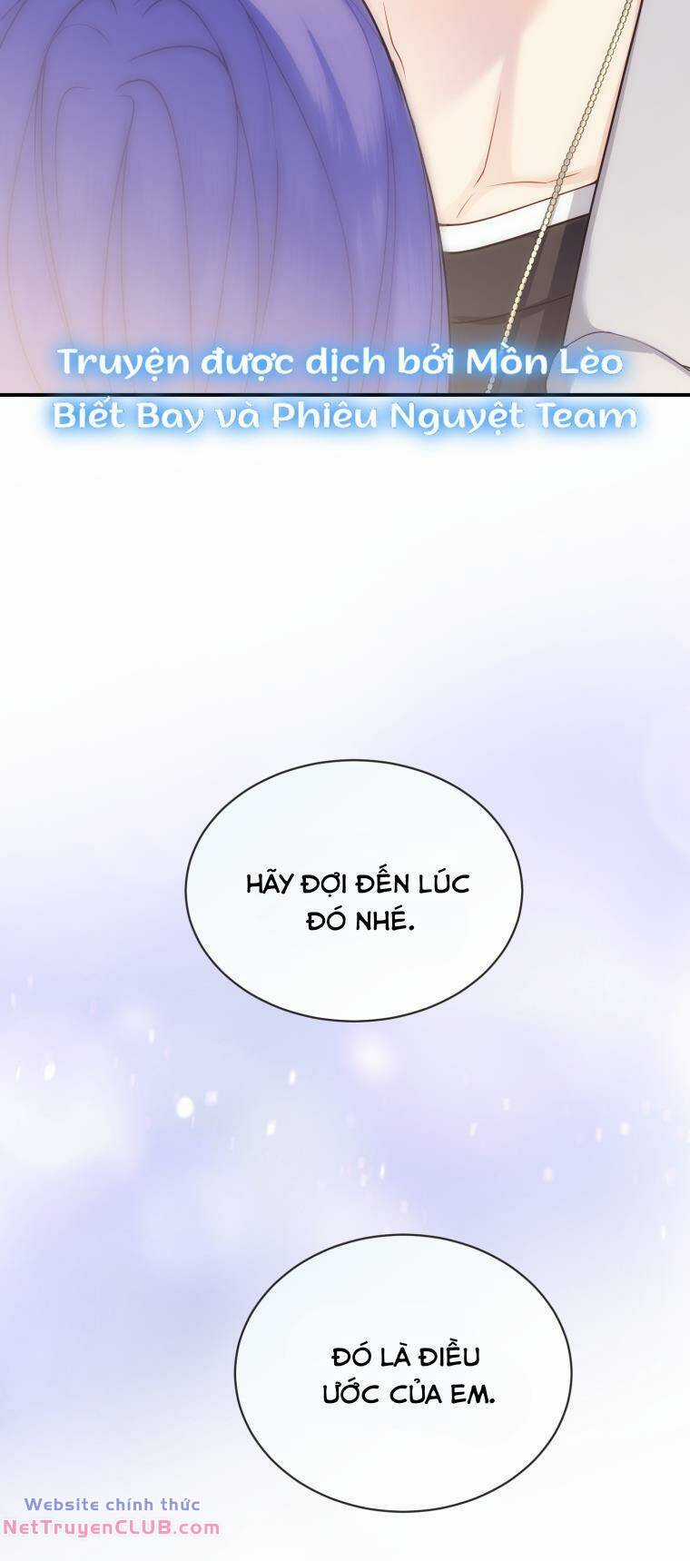 Cô Gái Cứu Tinh Được Yêu Mến Chapter 27 trang 73