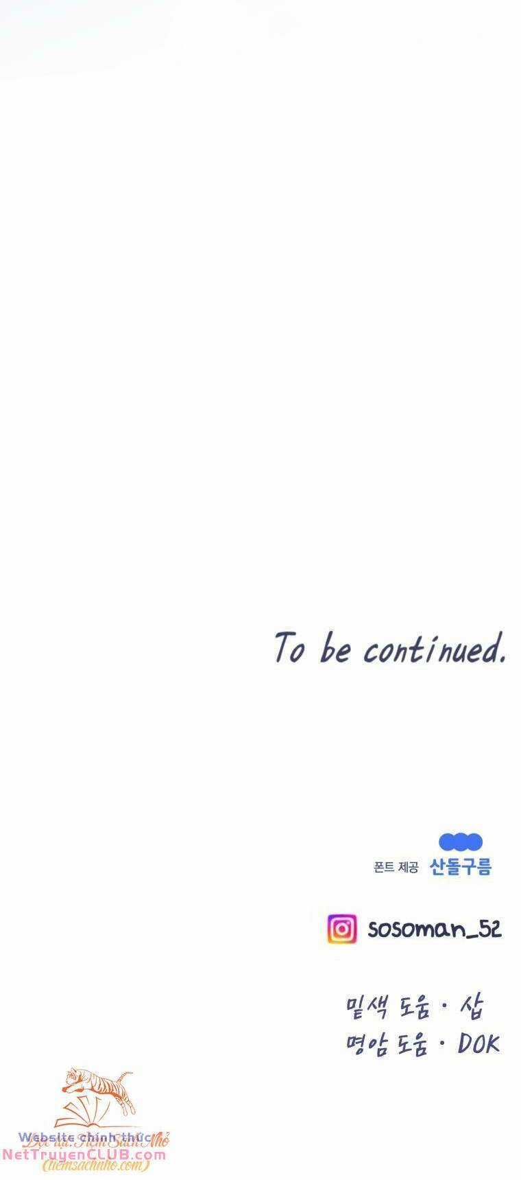 Cô Gái Cứu Tinh Được Yêu Mến Chapter 27 trang 74