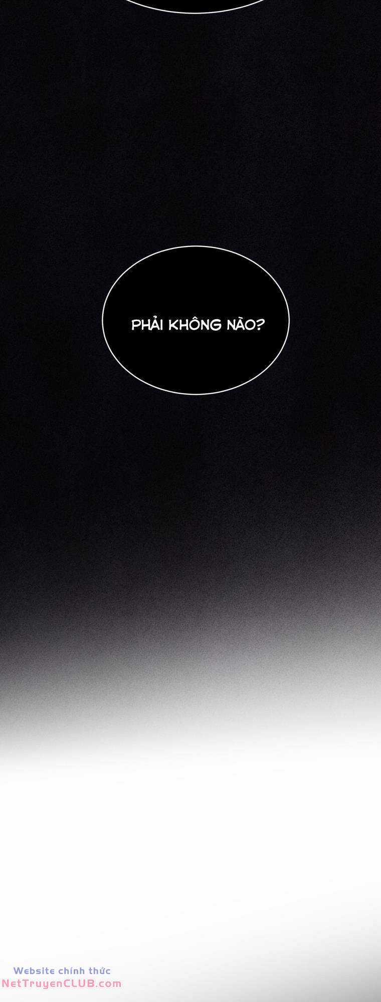 Cô Gái Cứu Tinh Được Yêu Mến Chapter 27 trang 9