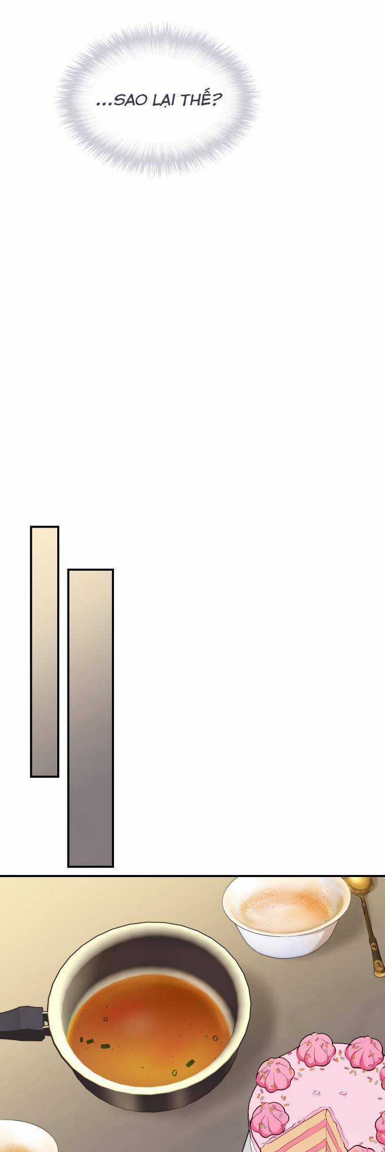 Cô Gái Cứu Tinh Được Yêu Mến Chapter 28 trang 24