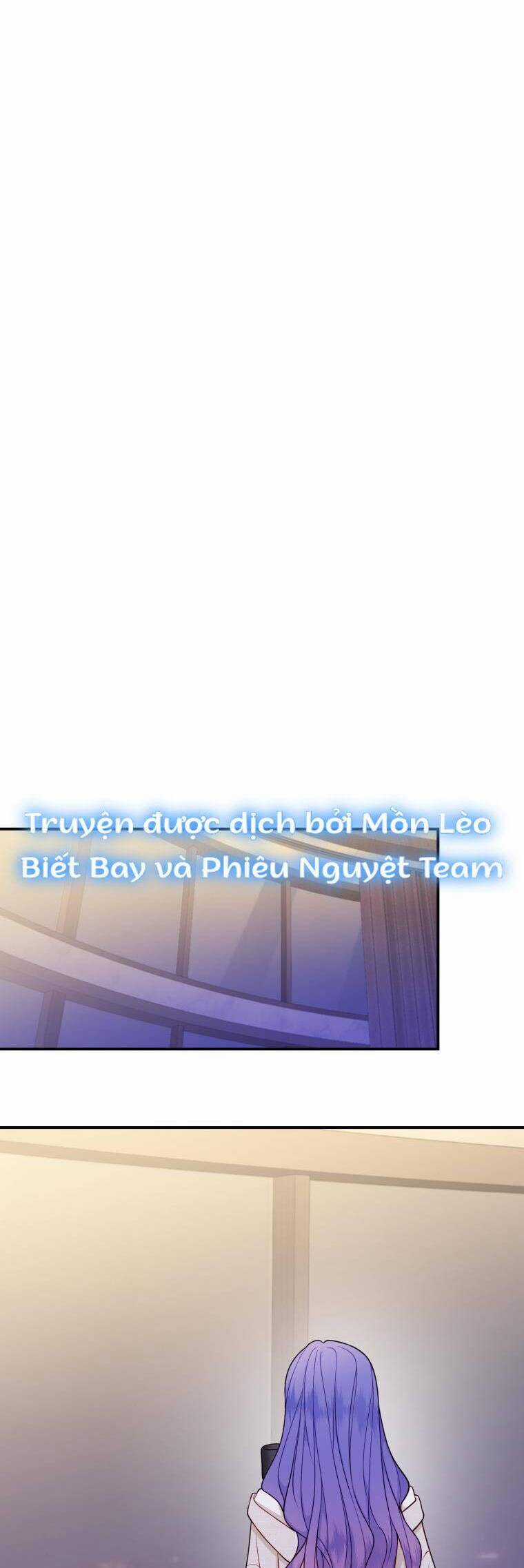 Cô Gái Cứu Tinh Được Yêu Mến Chapter 28 trang 34