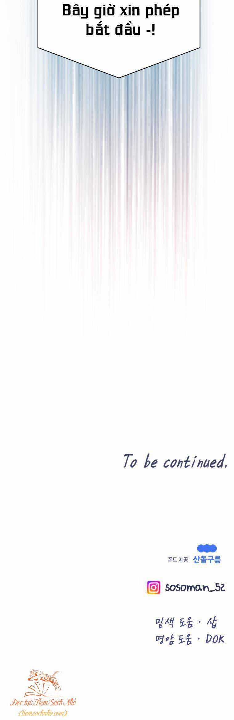 Cô Gái Cứu Tinh Được Yêu Mến Chapter 28 trang 43