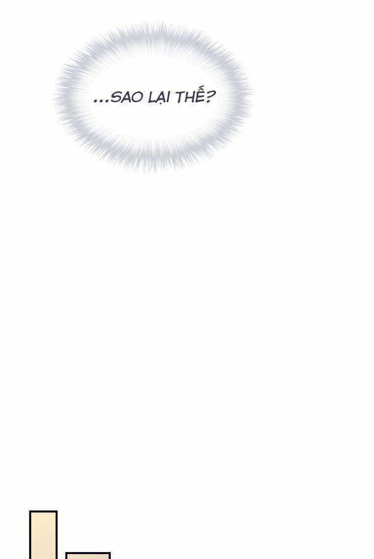 Cô Gái Cứu Tinh Được Yêu Mến Chapter 28 trang 47