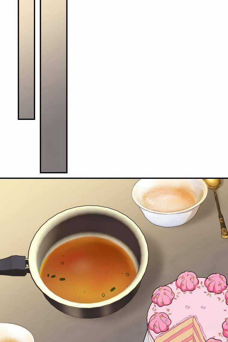 Cô Gái Cứu Tinh Được Yêu Mến Chapter 28 trang 48