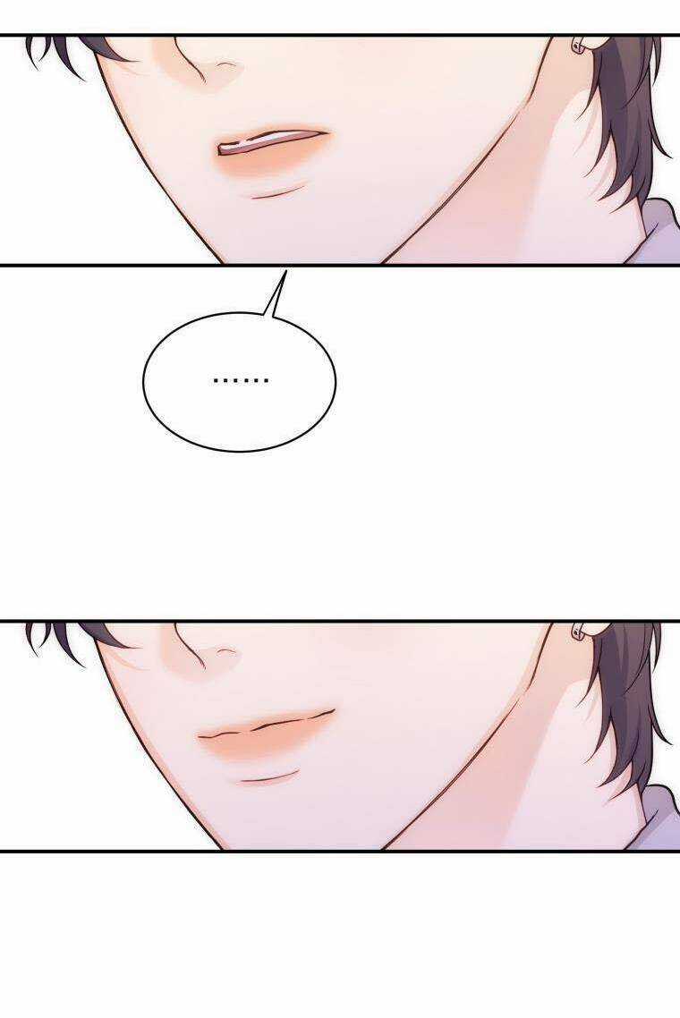 Cô Gái Cứu Tinh Được Yêu Mến Chapter 28 trang 56