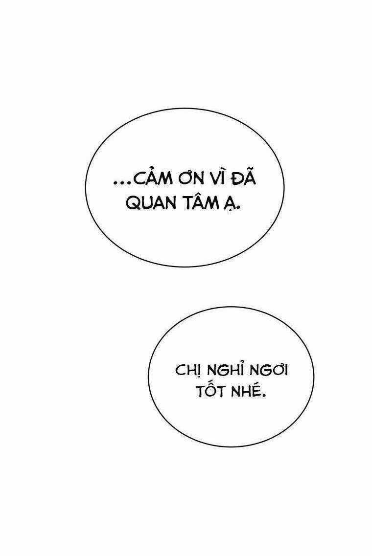 Cô Gái Cứu Tinh Được Yêu Mến Chapter 28 trang 57