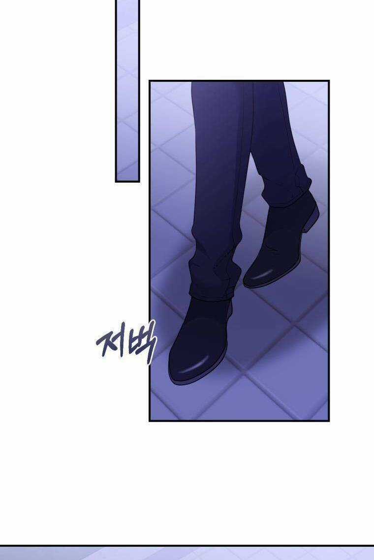 Cô Gái Cứu Tinh Được Yêu Mến Chapter 28 trang 59