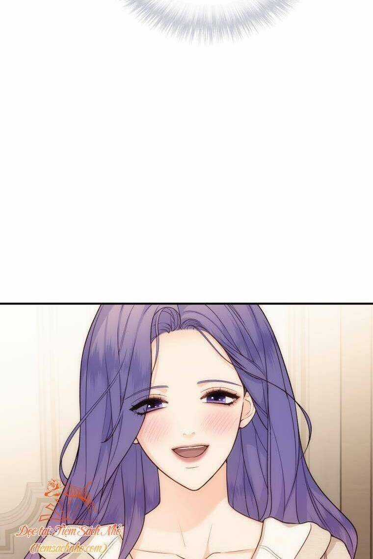 Cô Gái Cứu Tinh Được Yêu Mến Chapter 28 trang 62