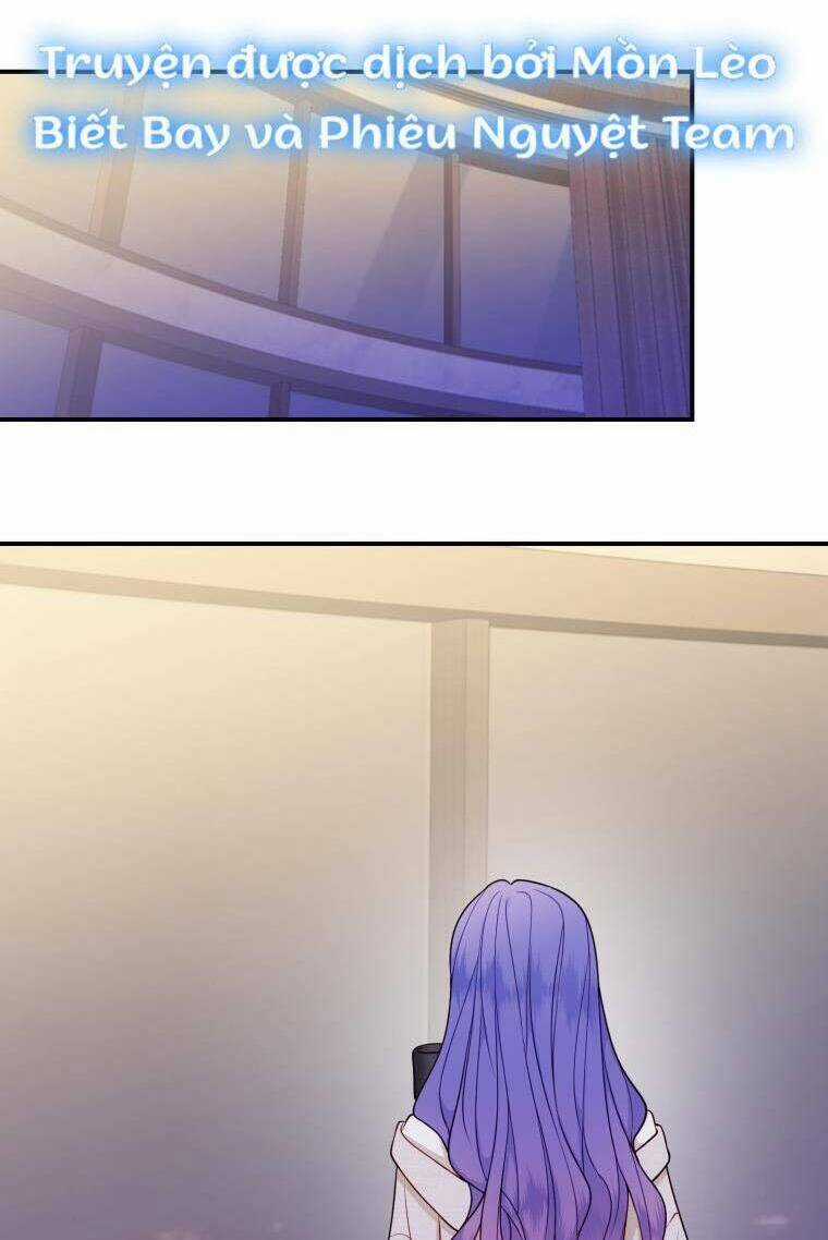 Cô Gái Cứu Tinh Được Yêu Mến Chapter 28 trang 68