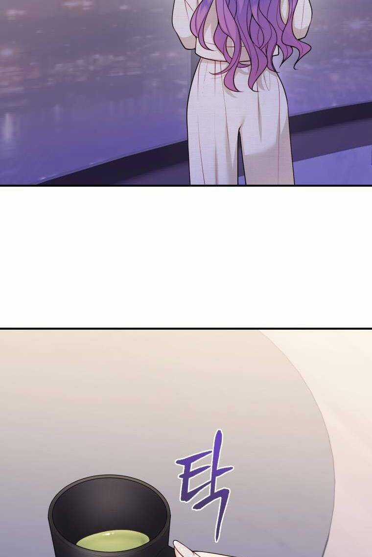 Cô Gái Cứu Tinh Được Yêu Mến Chapter 28 trang 69