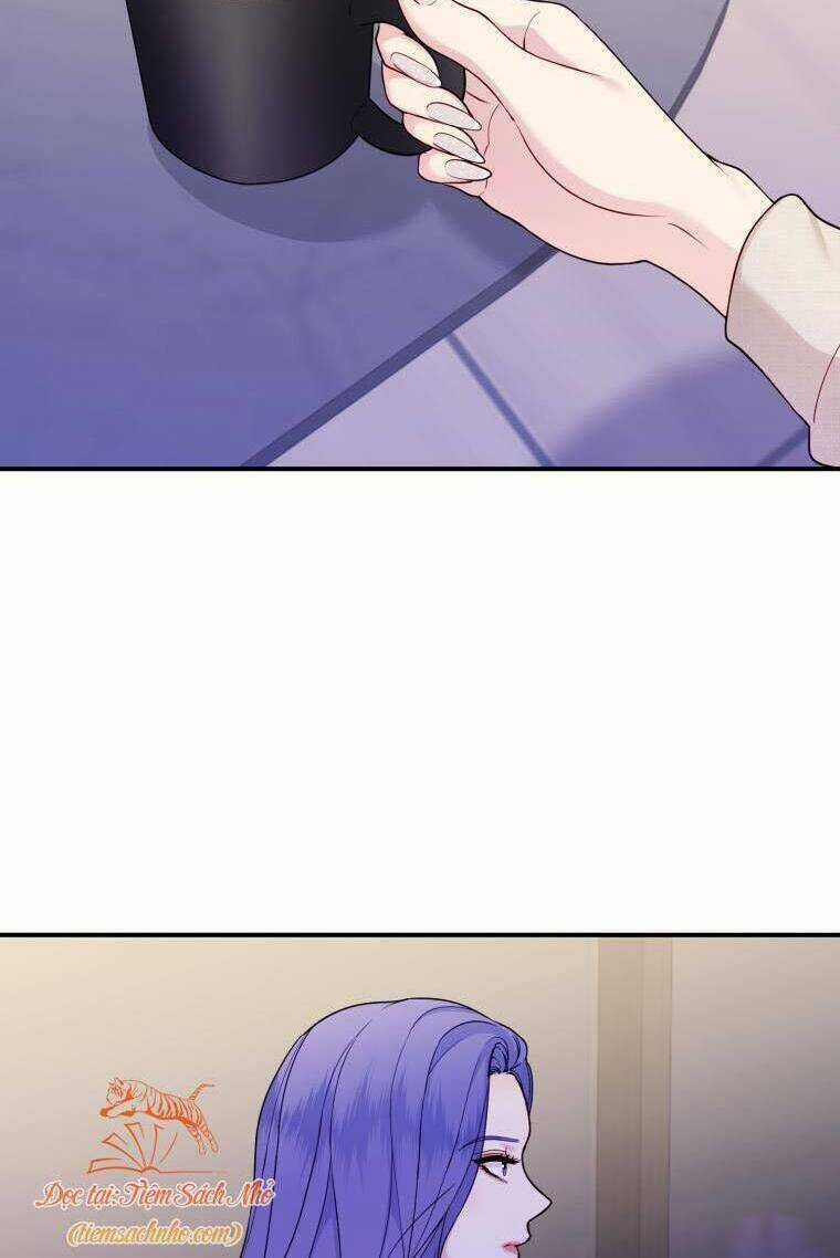 Cô Gái Cứu Tinh Được Yêu Mến Chapter 28 trang 70