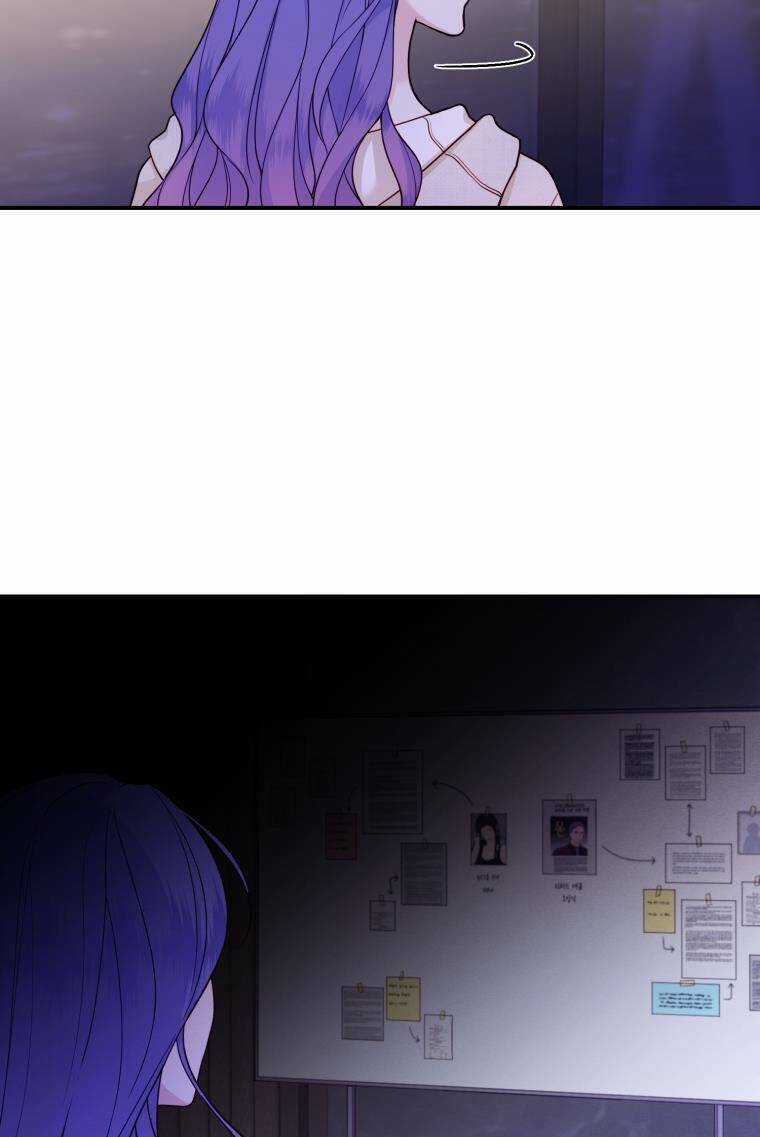 Cô Gái Cứu Tinh Được Yêu Mến Chapter 28 trang 71