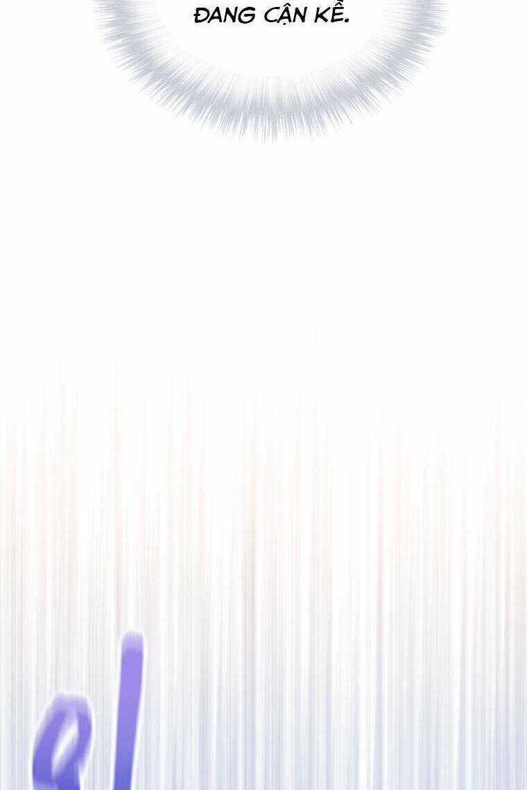 Cô Gái Cứu Tinh Được Yêu Mến Chapter 28 trang 74