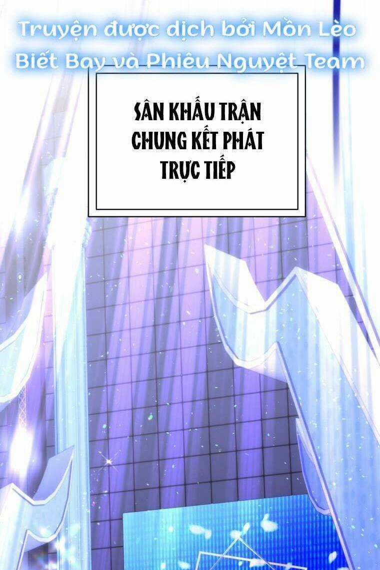 Cô Gái Cứu Tinh Được Yêu Mến Chapter 28 trang 76