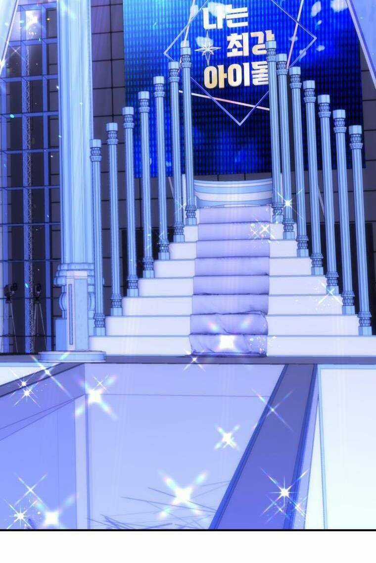 Cô Gái Cứu Tinh Được Yêu Mến Chapter 28 trang 77