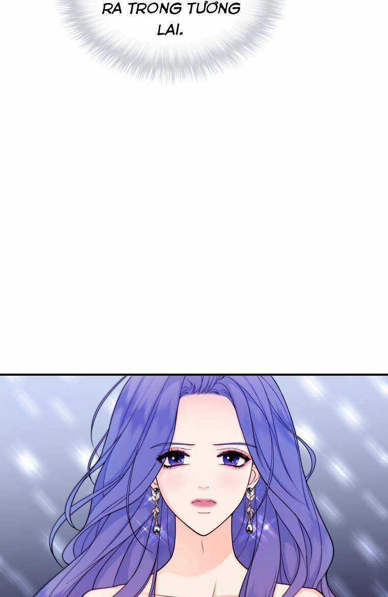 Cô Gái Cứu Tinh Được Yêu Mến Chapter 28 trang 80