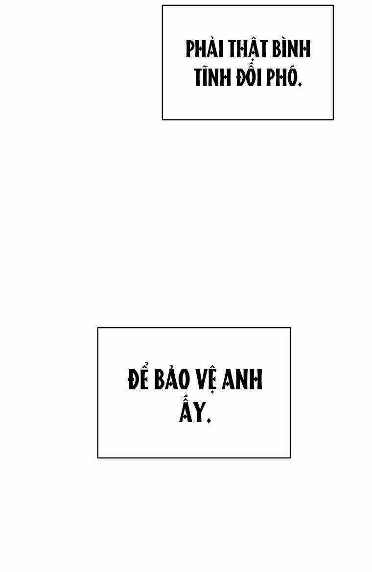 Cô Gái Cứu Tinh Được Yêu Mến Chapter 28 trang 82