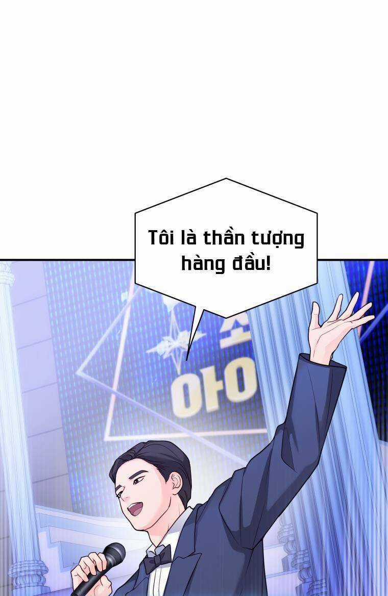 Cô Gái Cứu Tinh Được Yêu Mến Chapter 28 trang 83