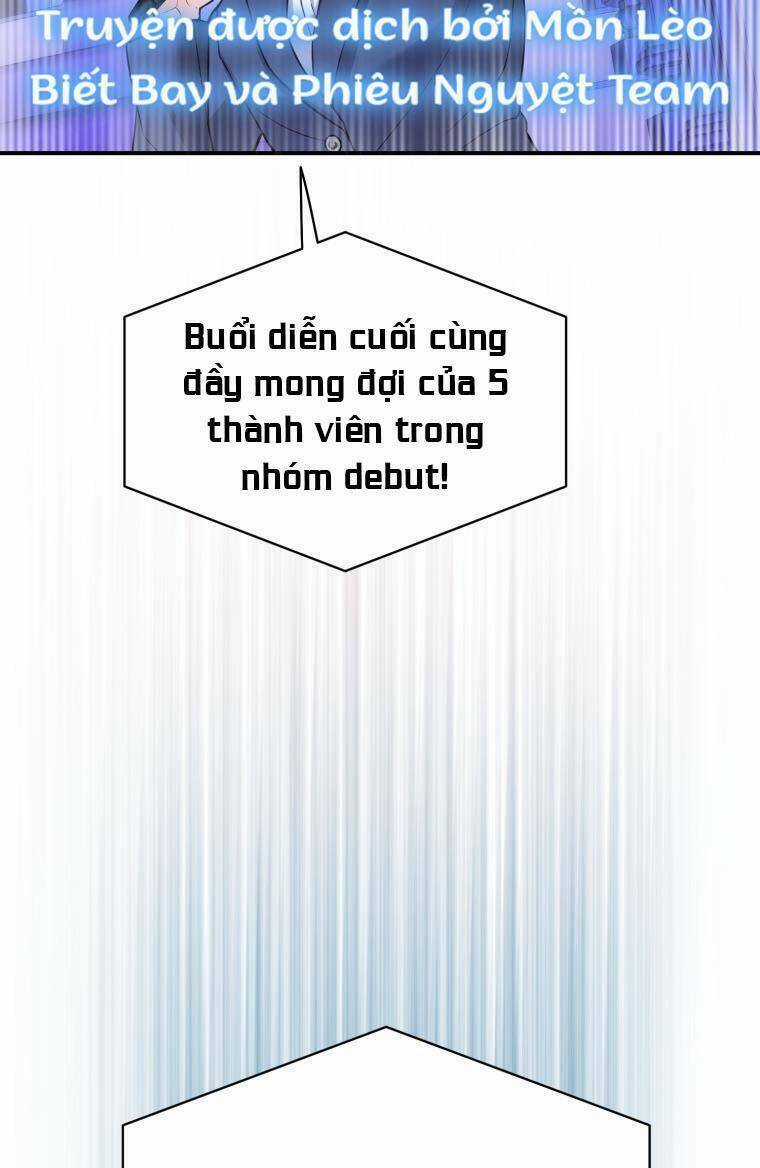 Cô Gái Cứu Tinh Được Yêu Mến Chapter 28 trang 84