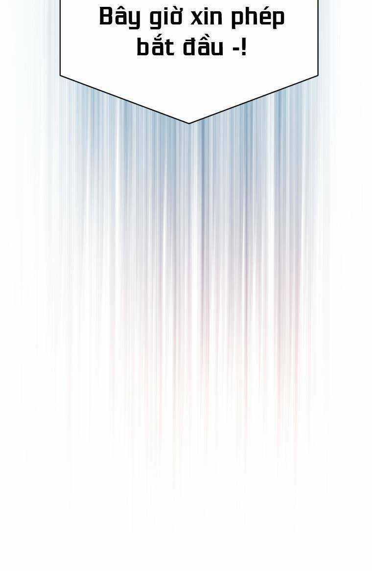 Cô Gái Cứu Tinh Được Yêu Mến Chapter 28 trang 85