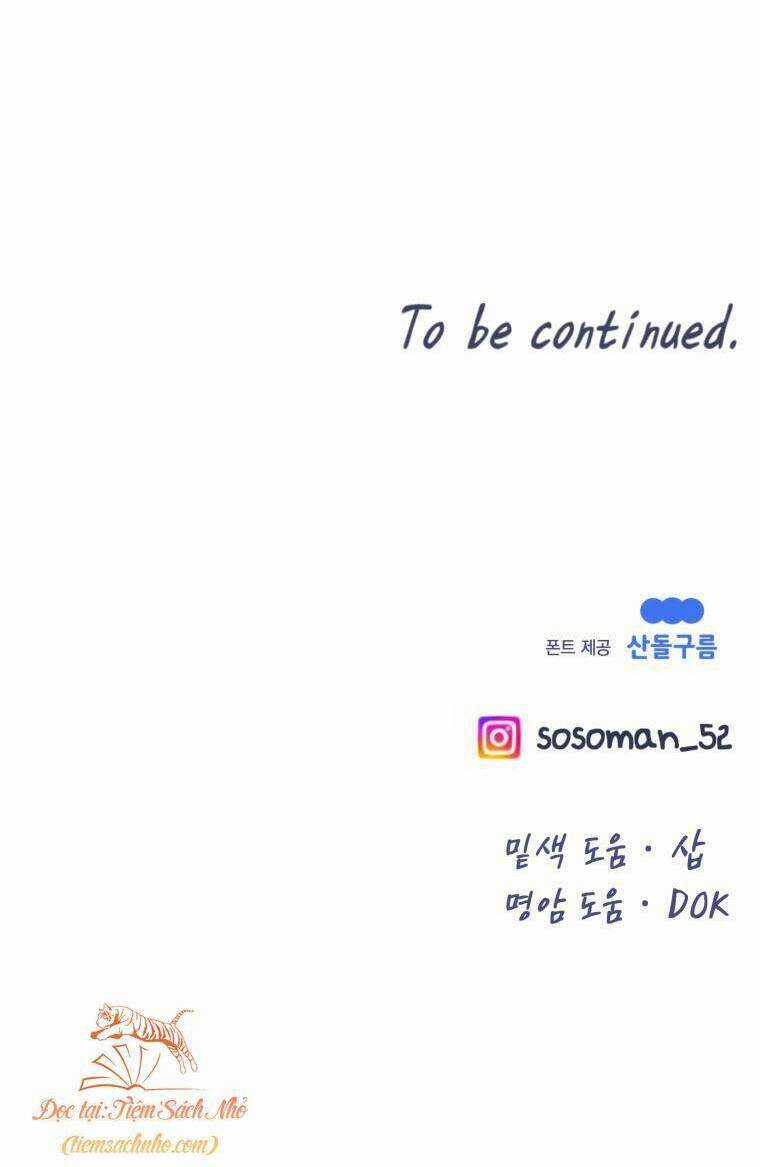 Cô Gái Cứu Tinh Được Yêu Mến Chapter 28 trang 86