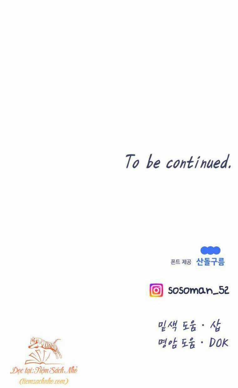 Cô Gái Cứu Tinh Được Yêu Mến Chapter 29 trang 100