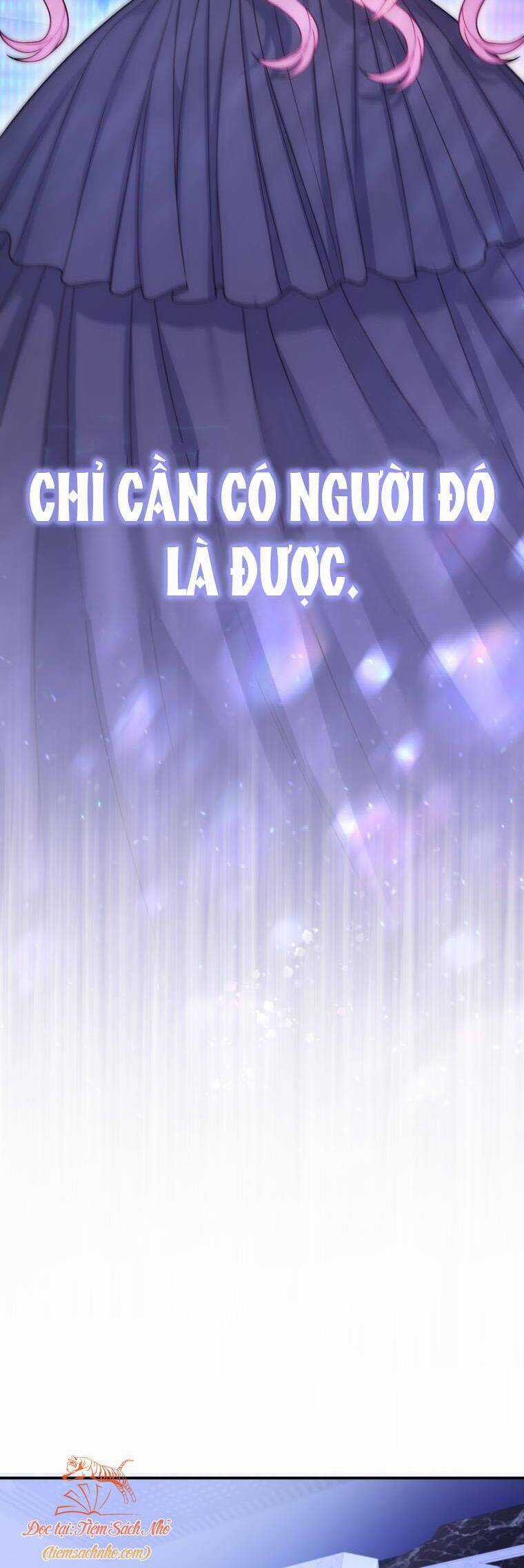 Cô Gái Cứu Tinh Được Yêu Mến Chapter 29 trang 13