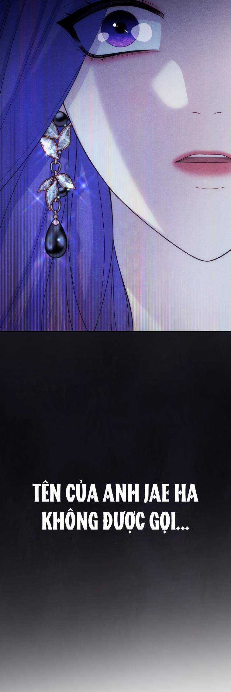 Cô Gái Cứu Tinh Được Yêu Mến Chapter 29 trang 43