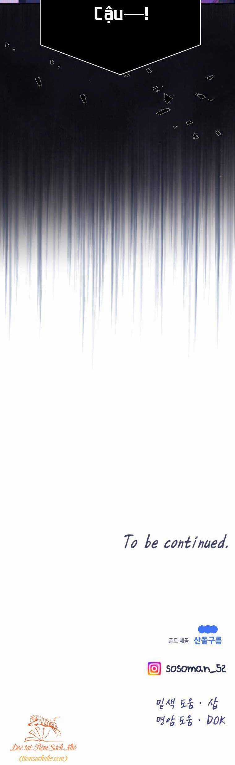 Cô Gái Cứu Tinh Được Yêu Mến Chapter 29 trang 50