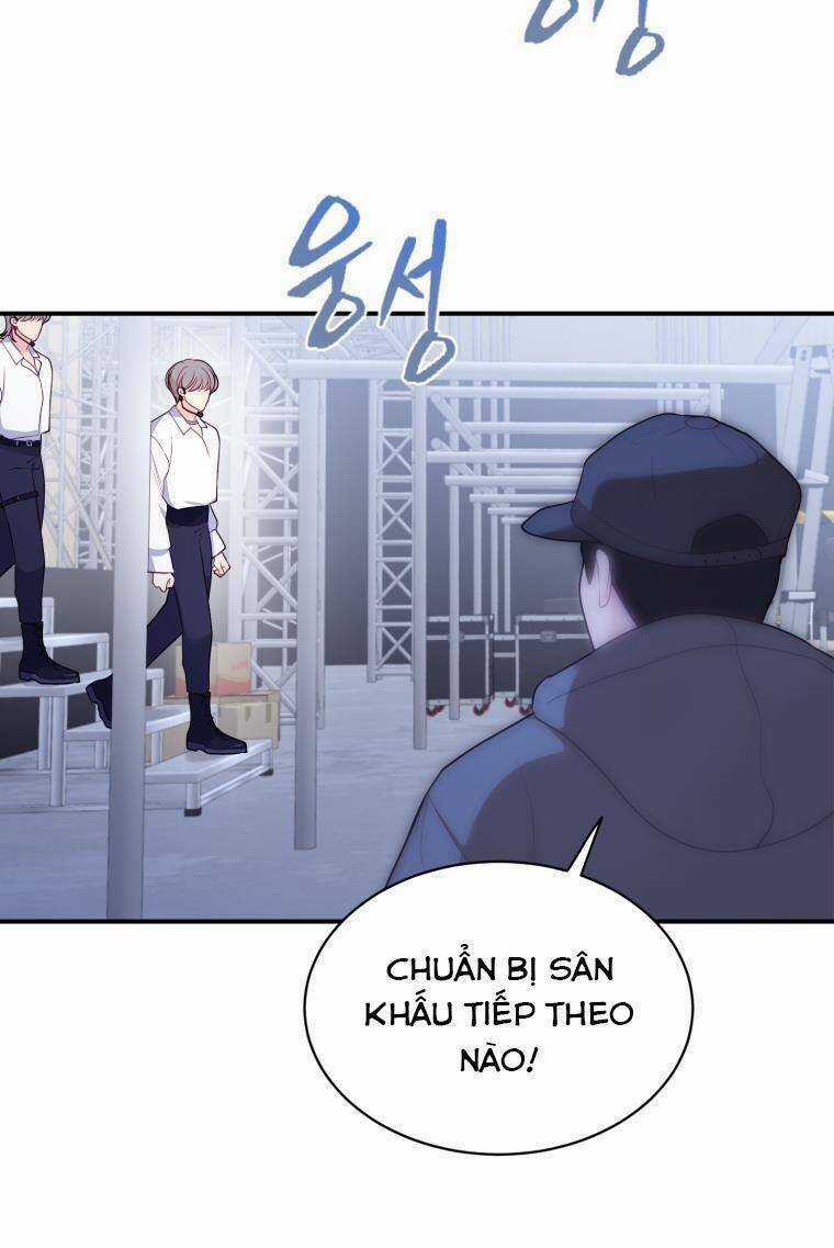 Cô Gái Cứu Tinh Được Yêu Mến Chapter 29 trang 51
