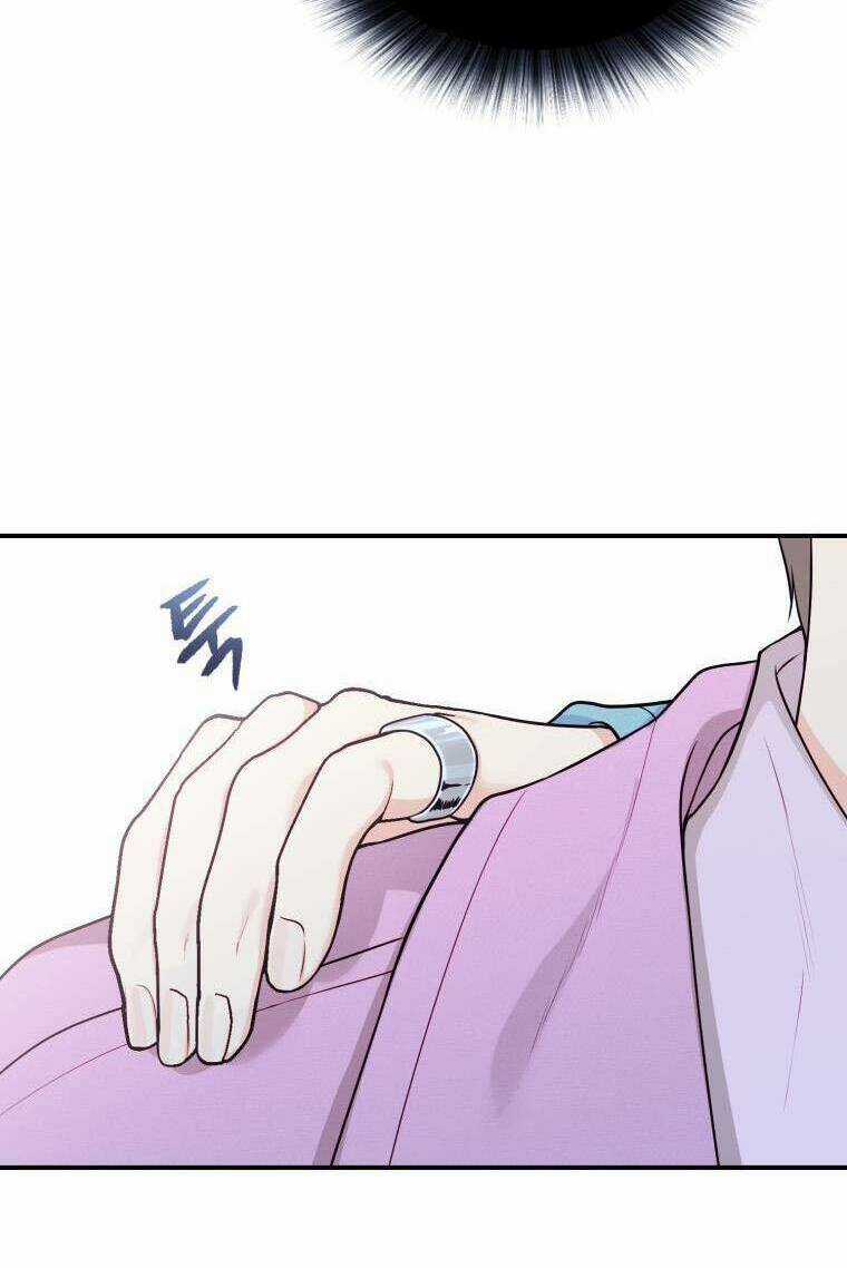 Cô Gái Cứu Tinh Được Yêu Mến Chapter 29 trang 54