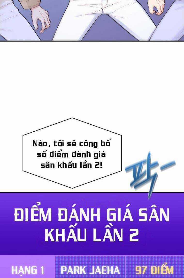 Cô Gái Cứu Tinh Được Yêu Mến Chapter 29 trang 60