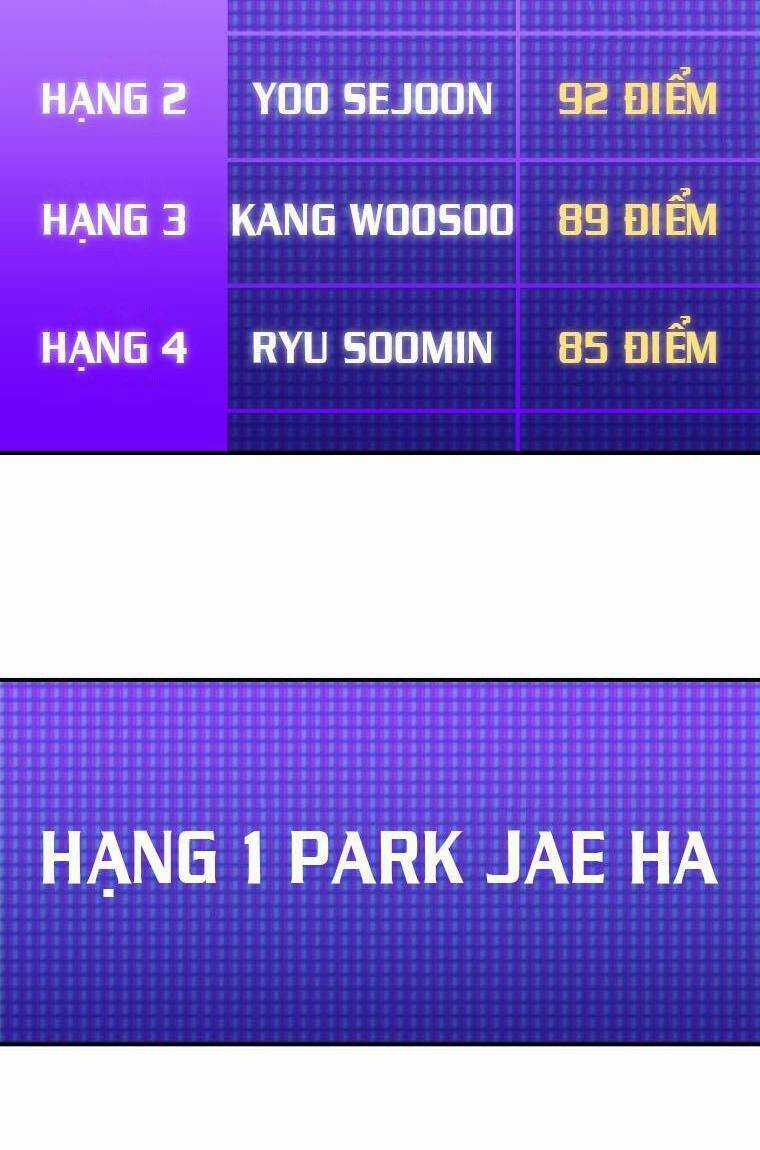 Cô Gái Cứu Tinh Được Yêu Mến Chapter 29 trang 61