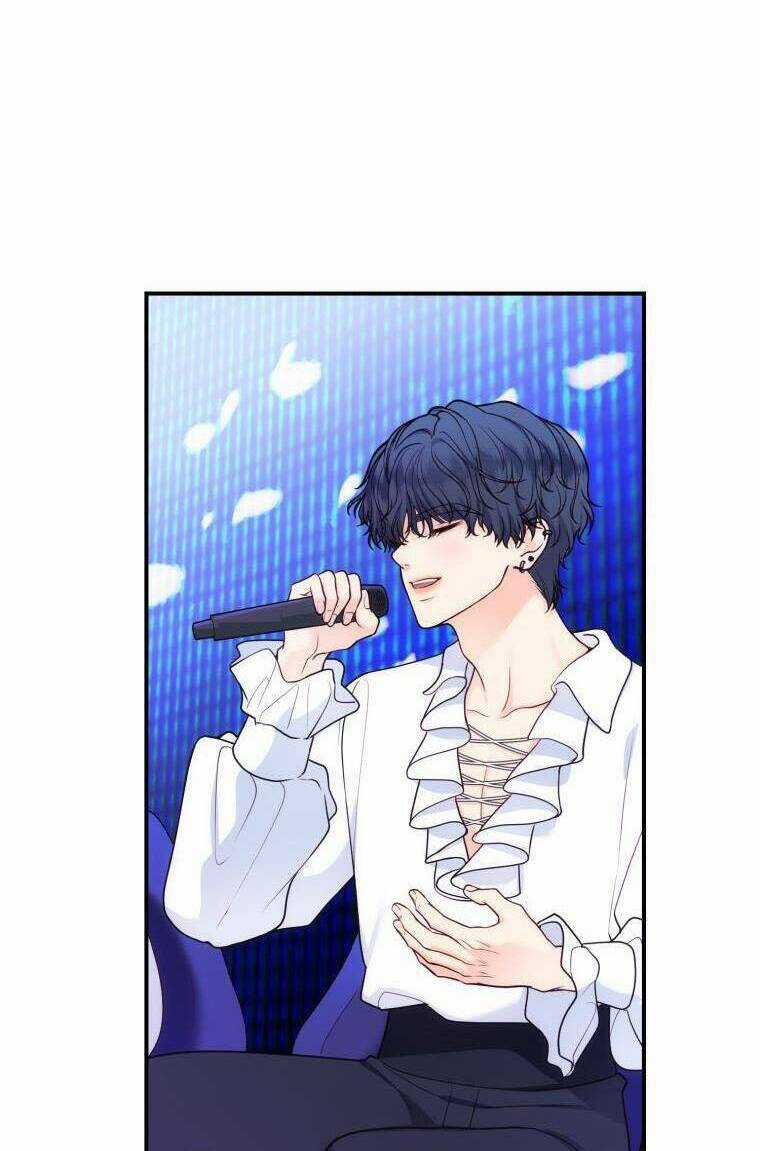 Cô Gái Cứu Tinh Được Yêu Mến Chapter 29 trang 62