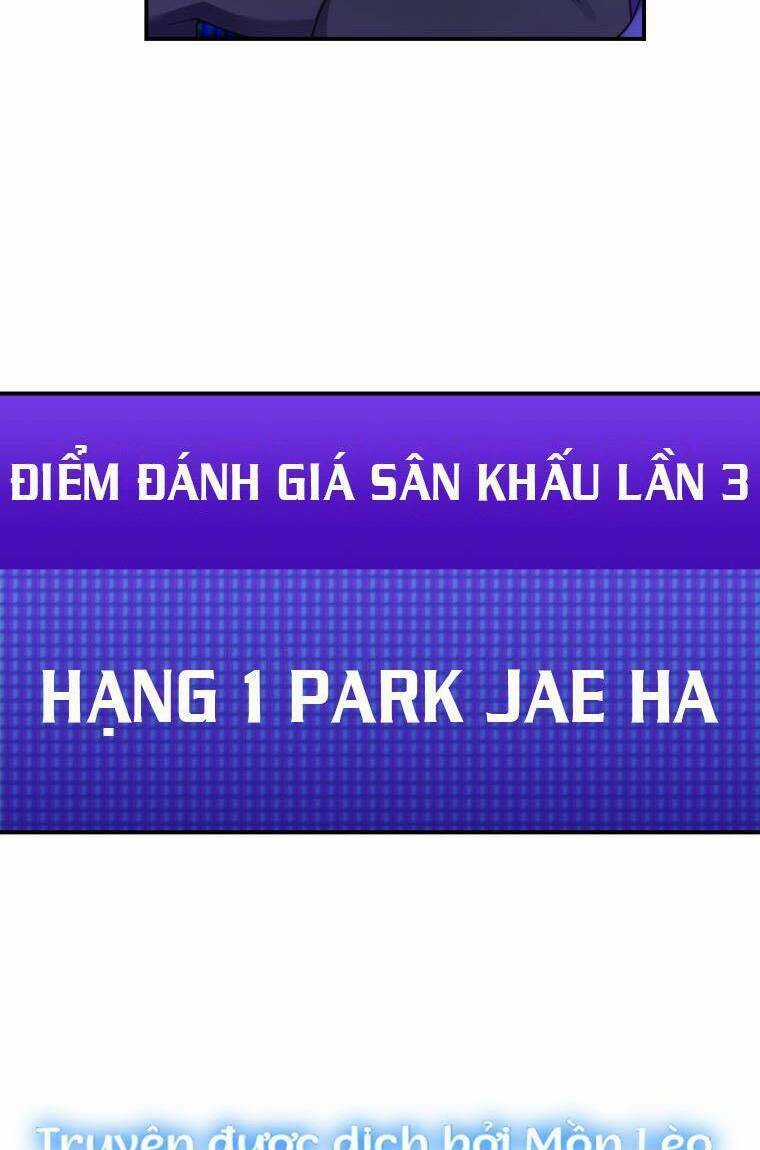 Cô Gái Cứu Tinh Được Yêu Mến Chapter 29 trang 63