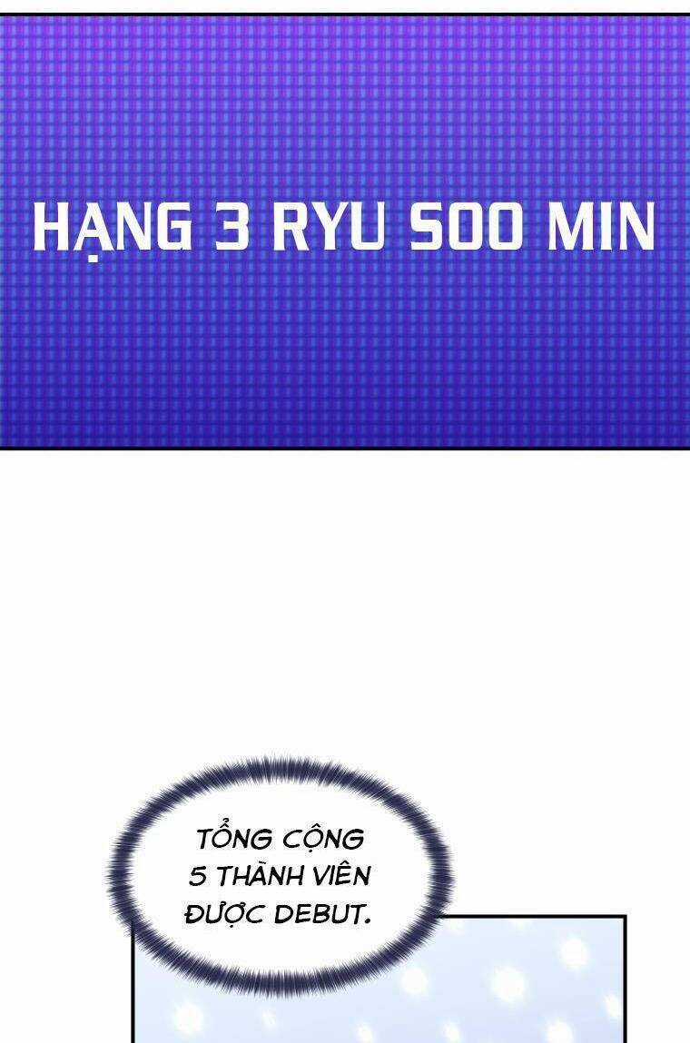 Cô Gái Cứu Tinh Được Yêu Mến Chapter 29 trang 65