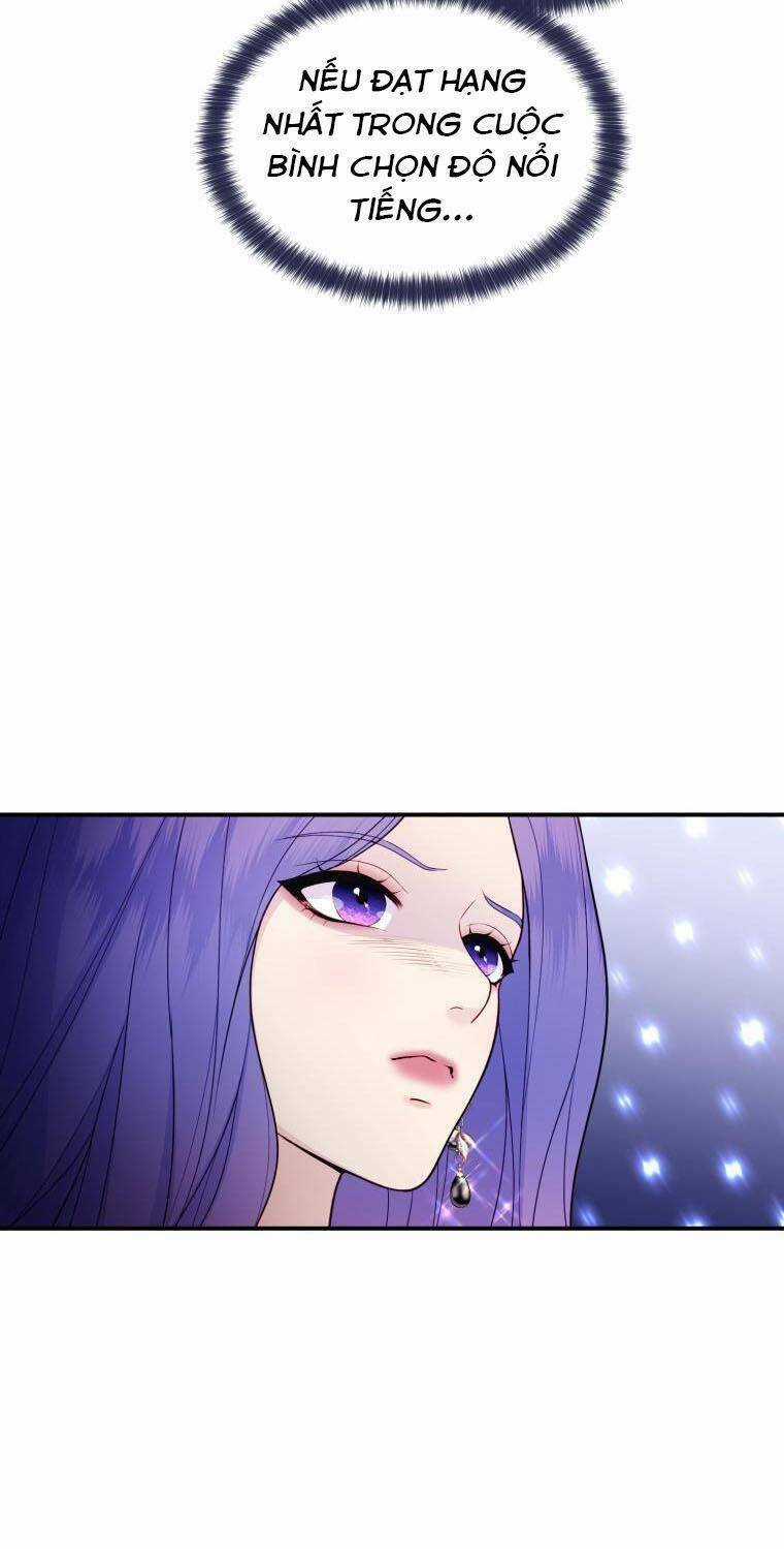 Cô Gái Cứu Tinh Được Yêu Mến Chapter 29 trang 67