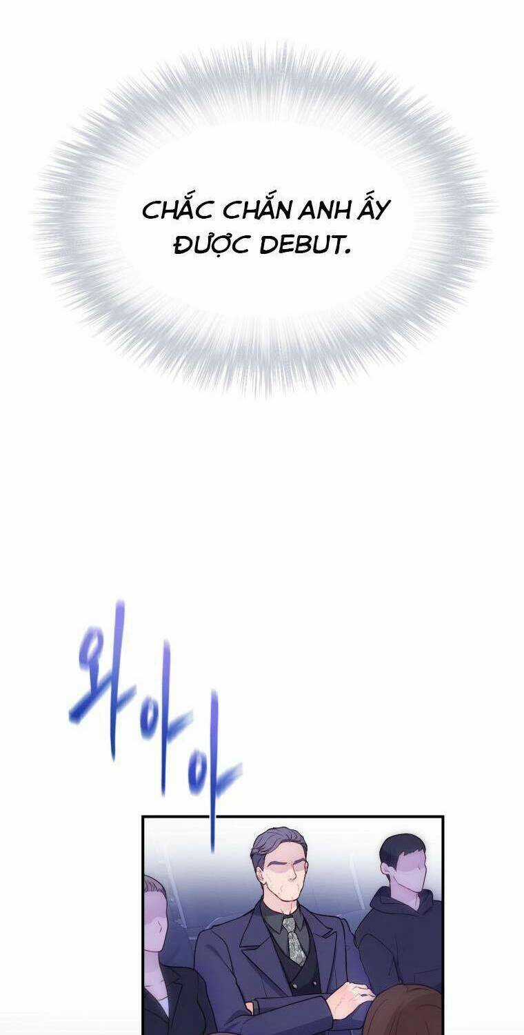 Cô Gái Cứu Tinh Được Yêu Mến Chapter 29 trang 68