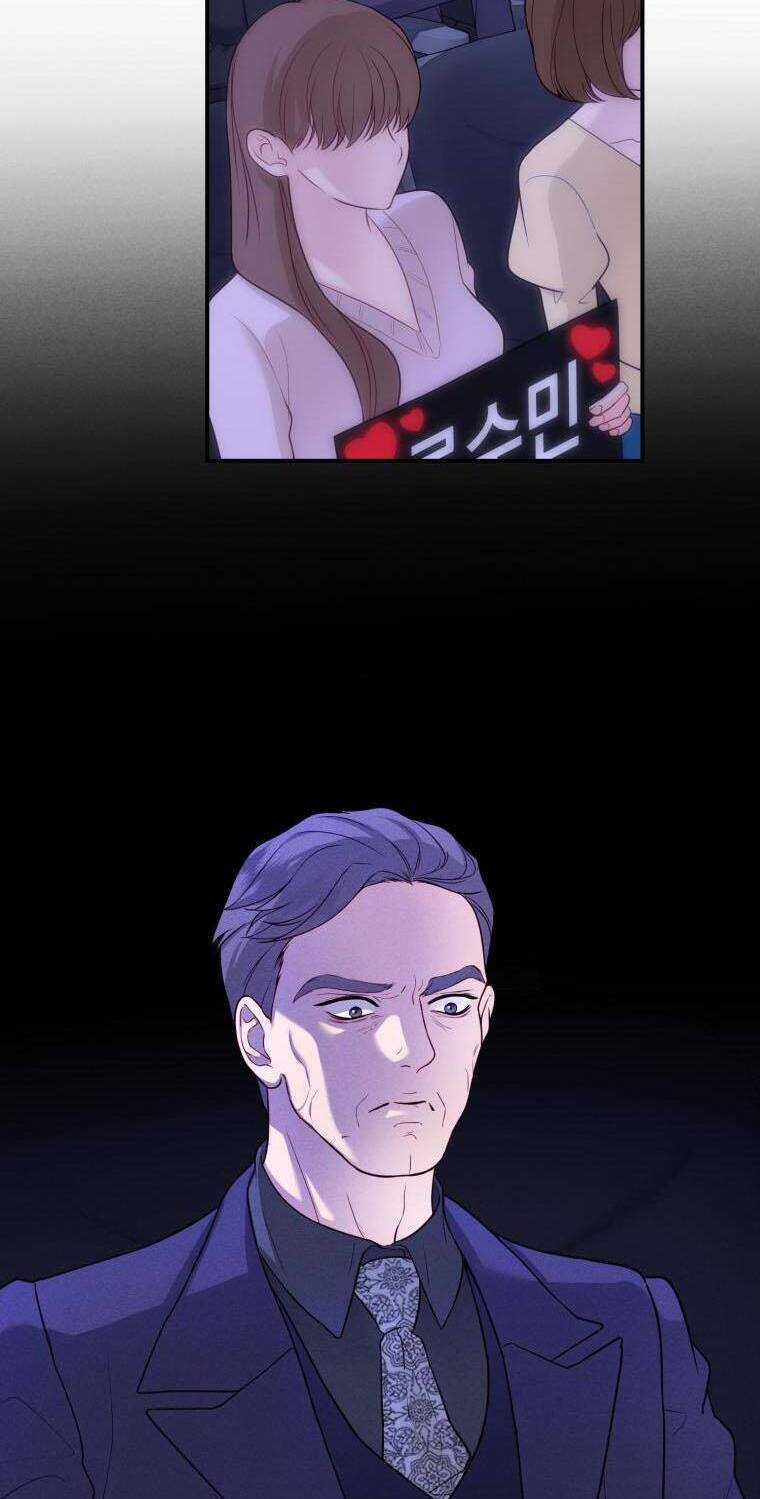 Cô Gái Cứu Tinh Được Yêu Mến Chapter 29 trang 69