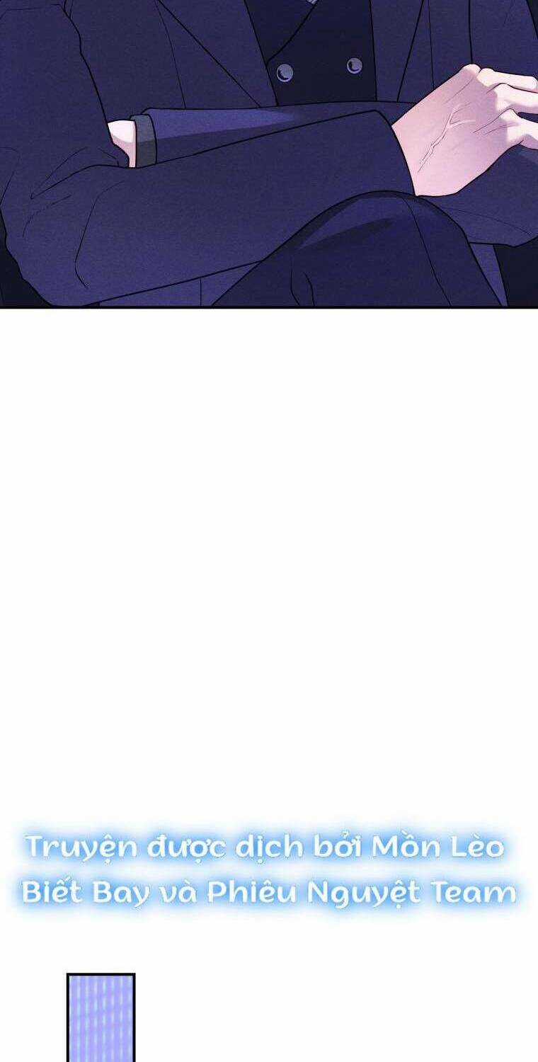 Cô Gái Cứu Tinh Được Yêu Mến Chapter 29 trang 70