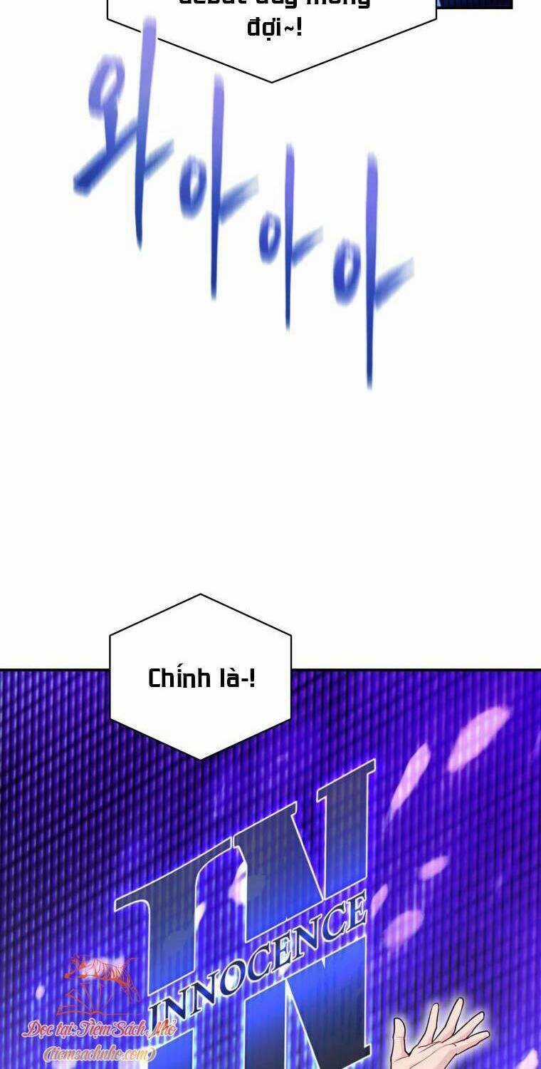 Cô Gái Cứu Tinh Được Yêu Mến Chapter 29 trang 72