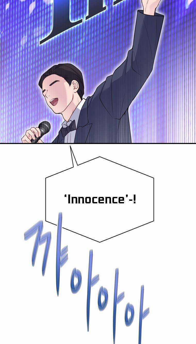 Cô Gái Cứu Tinh Được Yêu Mến Chapter 29 trang 73